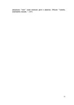 Referāts 'Sociālās problēmas Latvijā: bezdarba sekas', 21.