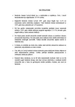 Referāts 'Sociālās problēmas Latvijā: bezdarba sekas', 22.