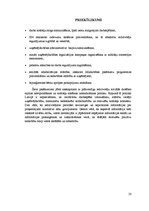 Referāts 'Sociālās problēmas Latvijā: bezdarba sekas', 23.