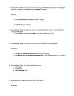 Konspekts 'Franču valodas gramatikas pamati', 2.