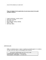 Konspekts 'Franču valodas gramatikas pamati', 16.