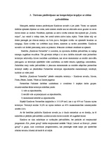 Referāts 'Tūrisma attīstības iespējas Kandavas novadā', 7.