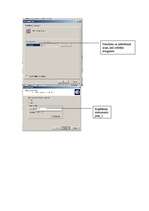 Konspekts 'Apraksts par rezerves kopēšanu', 4.