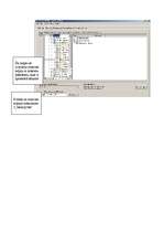 Konspekts 'Apraksts par rezerves kopēšanu', 5.