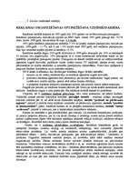 Diplomdarbs 'Reklāmas organizēšana uzņēmējdarbībā', 1.