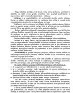 Diplomdarbs 'Reklāmas organizēšana uzņēmējdarbībā', 3.