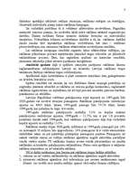 Diplomdarbs 'Reklāmas organizēšana uzņēmējdarbībā', 4.