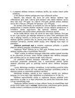 Diplomdarbs 'Reklāmas organizēšana uzņēmējdarbībā', 5.