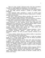 Diplomdarbs 'Reklāmas organizēšana uzņēmējdarbībā', 6.