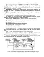 Diplomdarbs 'Reklāmas organizēšana uzņēmējdarbībā', 8.