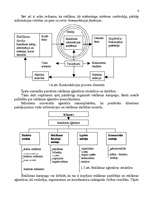 Diplomdarbs 'Reklāmas organizēšana uzņēmējdarbībā', 11.