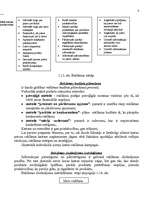 Diplomdarbs 'Reklāmas organizēšana uzņēmējdarbībā', 15.