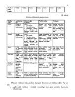 Diplomdarbs 'Reklāmas organizēšana uzņēmējdarbībā', 19.