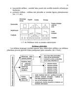 Diplomdarbs 'Reklāmas organizēšana uzņēmējdarbībā', 20.