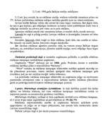 Diplomdarbs 'Reklāmas organizēšana uzņēmējdarbībā', 29.