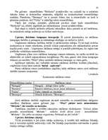 Diplomdarbs 'Reklāmas organizēšana uzņēmējdarbībā', 31.