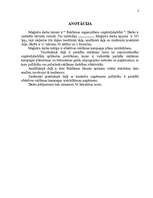 Diplomdarbs 'Reklāmas organizēšana uzņēmējdarbībā', 39.