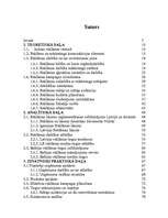 Diplomdarbs 'Reklāmas organizēšana uzņēmējdarbībā', 40.