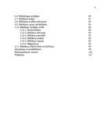 Diplomdarbs 'Reklāmas organizēšana uzņēmējdarbībā', 41.