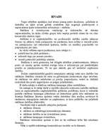 Diplomdarbs 'Reklāmas organizēšana uzņēmējdarbībā', 42.