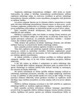 Diplomdarbs 'Reklāmas organizēšana uzņēmējdarbībā', 43.