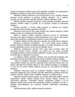 Diplomdarbs 'Reklāmas organizēšana uzņēmējdarbībā', 44.