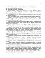 Diplomdarbs 'Reklāmas organizēšana uzņēmējdarbībā', 45.