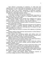 Diplomdarbs 'Reklāmas organizēšana uzņēmējdarbībā', 46.