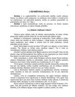 Diplomdarbs 'Reklāmas organizēšana uzņēmējdarbībā', 47.