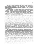 Diplomdarbs 'Reklāmas organizēšana uzņēmējdarbībā', 48.