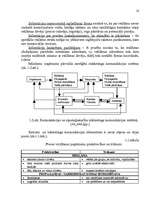 Diplomdarbs 'Reklāmas organizēšana uzņēmējdarbībā', 51.