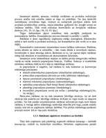 Diplomdarbs 'Reklāmas organizēšana uzņēmējdarbībā', 59.