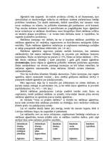 Diplomdarbs 'Reklāmas organizēšana uzņēmējdarbībā', 61.