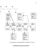 Diplomdarbs 'Reklāmas organizēšana uzņēmējdarbībā', 62.