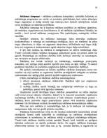 Diplomdarbs 'Reklāmas organizēšana uzņēmējdarbībā', 63.