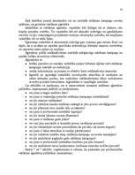 Diplomdarbs 'Reklāmas organizēšana uzņēmējdarbībā', 69.