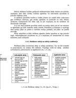 Diplomdarbs 'Reklāmas organizēšana uzņēmējdarbībā', 70.