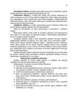 Diplomdarbs 'Reklāmas organizēšana uzņēmējdarbībā', 71.