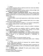 Diplomdarbs 'Reklāmas organizēšana uzņēmējdarbībā', 73.