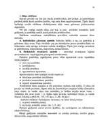 Diplomdarbs 'Reklāmas organizēšana uzņēmējdarbībā', 75.