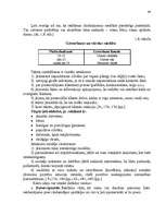 Diplomdarbs 'Reklāmas organizēšana uzņēmējdarbībā', 77.