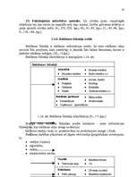 Diplomdarbs 'Reklāmas organizēšana uzņēmējdarbībā', 79.