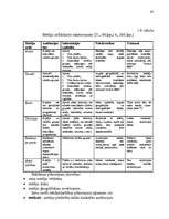 Diplomdarbs 'Reklāmas organizēšana uzņēmējdarbībā', 80.