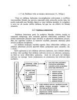 Diplomdarbs 'Reklāmas organizēšana uzņēmējdarbībā', 82.