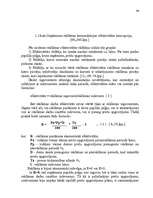 Diplomdarbs 'Reklāmas organizēšana uzņēmējdarbībā', 83.