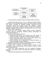 Diplomdarbs 'Reklāmas organizēšana uzņēmējdarbībā', 85.