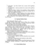 Diplomdarbs 'Reklāmas organizēšana uzņēmējdarbībā', 86.