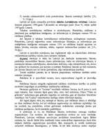 Diplomdarbs 'Reklāmas organizēšana uzņēmējdarbībā', 88.