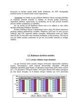 Diplomdarbs 'Reklāmas organizēšana uzņēmējdarbībā', 89.