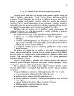 Diplomdarbs 'Reklāmas organizēšana uzņēmējdarbībā', 95.